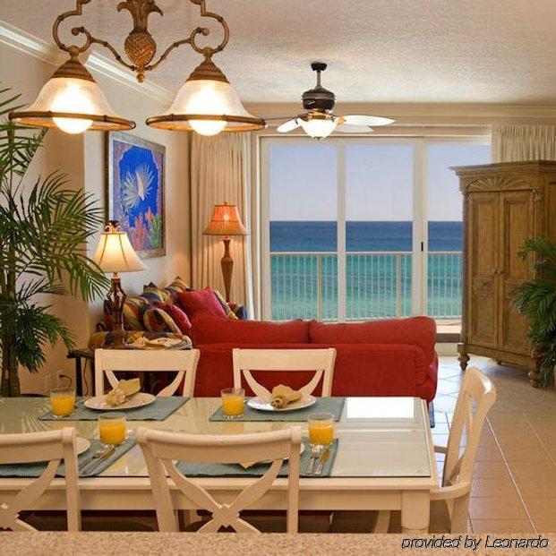 Sterling Resorts - Ocean Villa 巴拿马城 客房 照片
